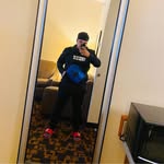 Jonathan David - @jonathan.banda.jerez - Instagram