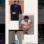 Jonathan ouattara - @jonathan_banas_ - Instagram