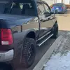 JonathanBanks - @that19ram1500 - TikTok