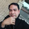 jonathan.getuaban - @jonathan.getuaban - TikTok
