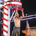 Personal Trainer & Ninja Coach - @jonathan_bange - Instagram