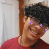 user4440347893285 - @jonathan_ban - TikTok