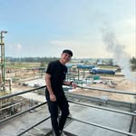 Bang - @jonathan_bang - Instagram