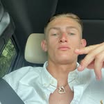 Jonathan Albertine - @jonathanbanger02 - Instagram