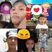 Jonathan Bang - Facebook