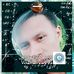 Jonathan Bang - Facebook