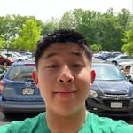 Jonathan Bang - @jbang432 - Instagram
