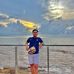 Jonathan Bang - Facebook