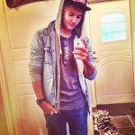 Jonathan Bang - @jonathbang - Instagram