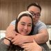 Jonathan Bang - Facebook