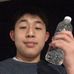 Jonathan Bang - Facebook