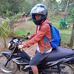 Jonathan Bang - Facebook