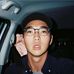 Jonathan Bang - Facebook