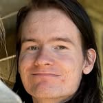 Jonathan Bang - @sipsofjoy2025 - Instagram