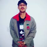 Jonathan Bang - @jonathanbang15 - Instagram