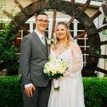 Jonathan Bang - @jonathan.bang1031 - Instagram