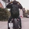 Jonathan Bang - @oyatmabu7018 - TikTok