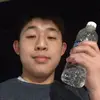 Jonathan Bang - @jbang48 - TikTok