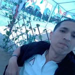 Jonathan Bang - @jonathano.0 - Instagram