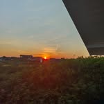 Jonathan Bang Lützen - @jonathanbanglutzen - Instagram