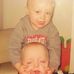 Jonathan Bang Poulsen - Facebook