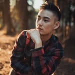 Jonathan Bang Wang - @bngwng - Instagram