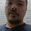 Jonathan Bangal - @jonathan.bangal1 - TikTok