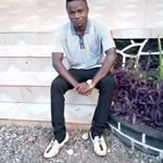 Jonathan bangala - @jonathan.bangala - Instagram