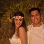 Jonathan Bangalan - @jonathanbangalan - Instagram