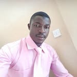 Jonathan Bangao - @jonathanbangao - Instagram