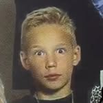 Jonathan Bångdahl - @jonathanbangdahl - Instagram