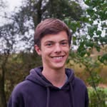 Jonathan Bangert - @jonathan.bangert - Instagram