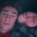 Jonathan Bangham - @jonathanbangham - Instagram