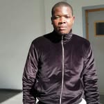 Jonathan Bang's - @jonathan_bangs - Instagram