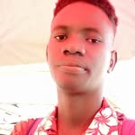 Jonathan Bangura - @jonathan_bangura - Instagram