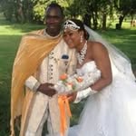 Jonathan Bangura - @jonathan.bangura - Instagram