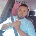 Jonathan Djostone Bangolu - @jonathanbangolu - Instagram