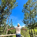 Jonathan Matios Bangos - @jonathanbangos - Instagram