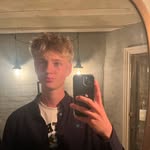 Jonathan Smedegaard Bang💥 - @jonathan_.bang - Instagram
