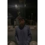 Jonathanbs - @jonathanbangkit_ - Instagram