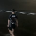 Khang Tấn - @jonathan.bang_ - Instagram