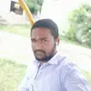 naveem_meena - @jonathan.bang87 - TikTok
