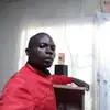 WUOD NYAGILO - @jonathanabang - TikTok