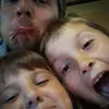 bannerjonathan - @bannerjonathan - TikTok
