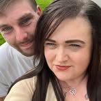 Johnathan Paul Banner - Facebook