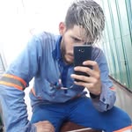 Jonathan banner23 - @jonathan.banner23 - Instagram