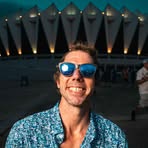 Jonathan Banner - Facebook