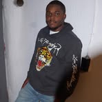 Jonathan Banner - Facebook