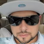 Jonathan Banner - @jban573 - Instagram