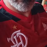 Jonathan Banner - @silveirajose033 - Instagram